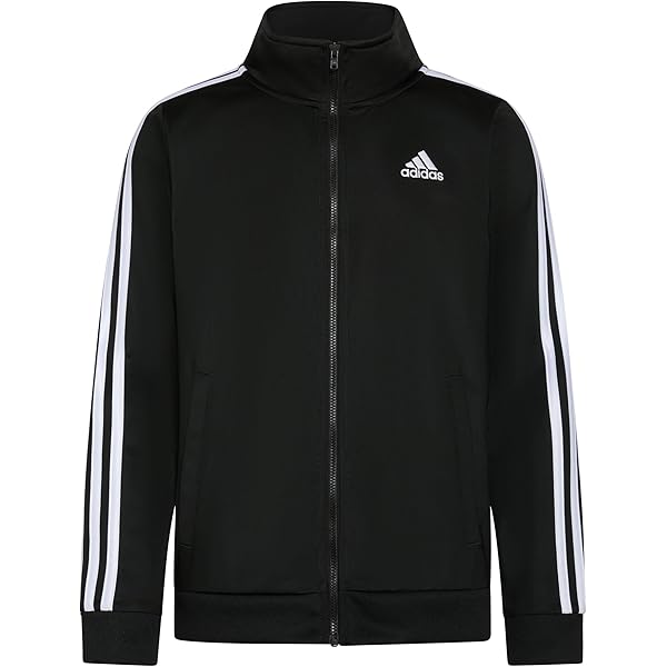 Amazon.com: Lotto Italian Olimpia Sport Design Boys Black Athletic